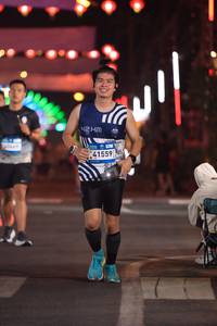 BIB: 
                            <button type="button" onclick="openModal(23747077)" class="btn btn-primary btn-sm float-right btn-popup" data-toggle="modal" data-target=".modal-high-quality">
                        <i class="fas fa-shopping-cart"></i> Add to Cart
                    </button>
                                            <button type="button" onclick="isThisMe(23747077, true)" class="btn btn-success btn-sm float-right btn-popup btn-isme hidden" data-toggle="tooltip" data-placement="bottom" title="นี่คือรูปของคุณใช่ไหม คลิกที่นี่เพื่อเอาเข้าอัลบั้ม">
                        <i class="fas fa-plus"></i> Add to album
                    </button>
                    <button type="button" onclick="isThisMe(23747077, false)" class="btn btn-warning btn-sm float-right btn-popup btn-isnotme hidden">
                        <i class="fas fa-ban"></i> Remove from album
                    </button>